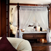 InterContinental Bali Resort 