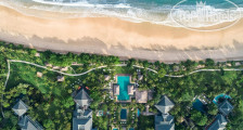 InterContinental Bali Resort 5*