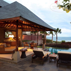 Hilton Bali Resort 5*