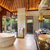 Hilton Bali Resort