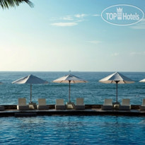 Hilton Bali Resort