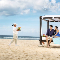 Hilton Bali Resort