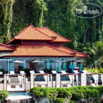 Hilton Bali Resort