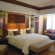 Hilton Bali Resort 
