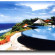 Bali Cliff Resort 