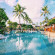 Nusa Dua Beach Hotel & Spa