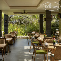 Melia Bali Indonesia