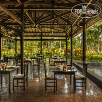Melia Bali Indonesia