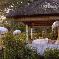 Melia Bali Indonesia