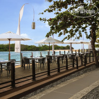 Melia Bali Indonesia