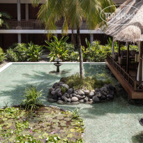 Paradisus by Melia Bali