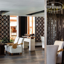 Paradisus by Melia Bali