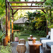 Melia Bali Indonesia