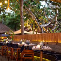 Melia Bali Indonesia
