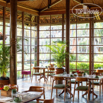 Melia Bali Indonesia