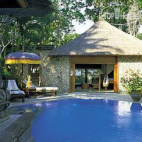 The Oberoi Bali 