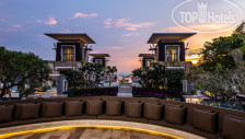 The Sakala Resort Bali 5*