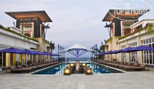 The Sakala Resort Bali 5*