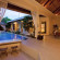 Enigma Bali Villas 