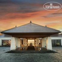 The Ritz-Carlton, Bali 