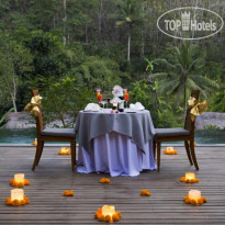 The Lokha Ubud 