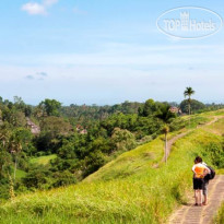 The Lokha Ubud 