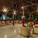 Adi Assri Beach Resort 