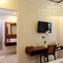 Arana Suite 