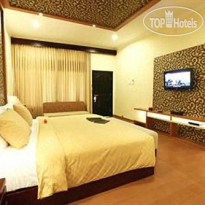Coco Hotel 