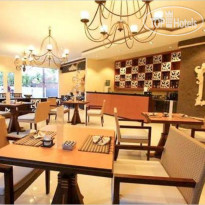 Coco Hotel 