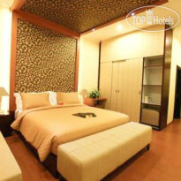 Coco Hotel 