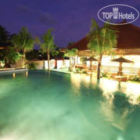 Coco Hotel 