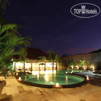 Coco Hotel 