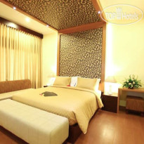 Coco Hotel 