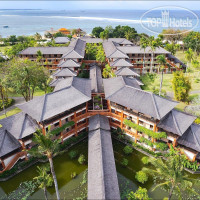 Club Med Bali 4*