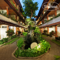 Bali Summer Hotel 