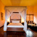 Bali Nibbana Resort 