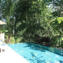 Ayung Resort Ubud 