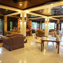Ayung Resort Ubud