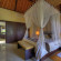 Bali Rich Luxury Villas & Spa Seminyak 