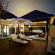 Bali Rich Luxury Villas & Spa Seminyak 