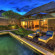 Bali Rich Luxury Villas & Spa Seminyak 