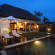 Bali Rich Luxury Villas & Spa Seminyak 