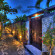 Bali Rich Luxury Villas & Spa Seminyak 