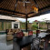 Bali Rich Luxury Villas & Spa Seminyak 