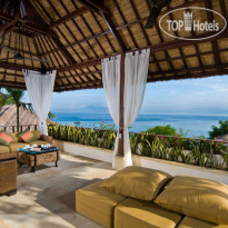 Batu Karang Nusa Lembongan Island Resort & Day Spa