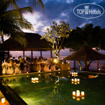 Batu Karang Nusa Lembongan Island Resort & Day Spa