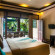 De Munut Balinese Resort & Spa 