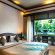 De Munut Balinese Resort & Spa 