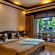 De Munut Balinese Resort & Spa 